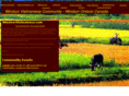 windsorvietnamese.com