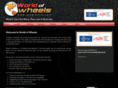 wow-asia.com