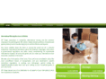 xpcargobolivia.com