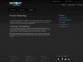 xtendsearch.com