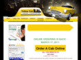 yellowcabofcolumbus.com