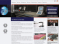 yorkmailing.co.uk