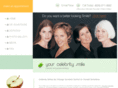 yourcelebritysmile.com