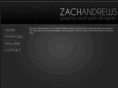 zachandrewsgd.com