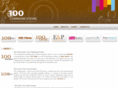 100communications.com