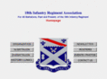 18inf.org