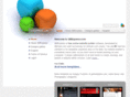 2mexpress.com
