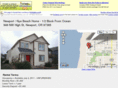 946nwhigh.com