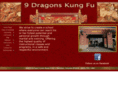 9dragonskungfu.com