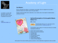 academyoflight.co.uk