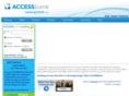 accessbank.com