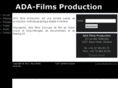 ada-films.com