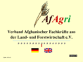 afagri.com