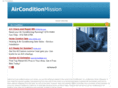 airconditionmission.com
