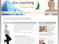 aixcoaching.com