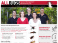 allbugs.com.au