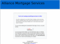 alliancemortgage-sav.com