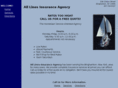 alllinesins.com