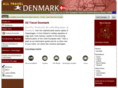 alltraveldenmark.com