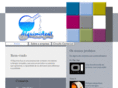 alquimiaazul.com