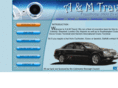 am-travel.com