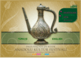 anatolianfest.com