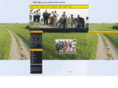 andenetyalew.org