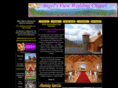 angelsviewweddingchapel.com