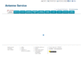 antenne-service.com