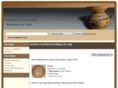 aoyf.com