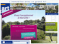 artpromotion.fr