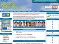 asiaelectricvehicles.com