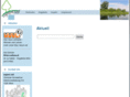 aspern.net