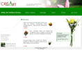 ateliercreart.net
