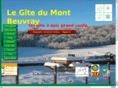 au-gite-du-mont-beuvray.com