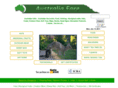 australia-fare.com