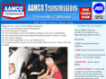 autotransmissionservice.com