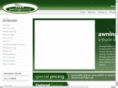 awningscenter.net