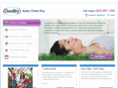 aztecchemdry.com