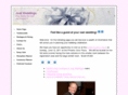azweddingdiscjockey.com