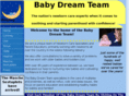 babydreamteam.com