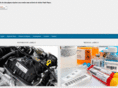 balancemfg.com