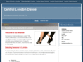 ballroomdancinglondon.com