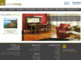 bayviewmarin.com