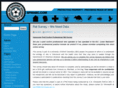 bcspma.com