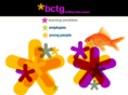 bctg.org.uk