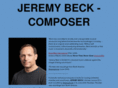 beckmusic.org