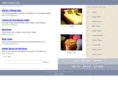 bedlinen.com