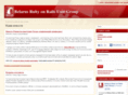 belarusrubyonrails.org