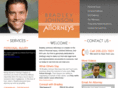 bellevuewashingtonattorney.com